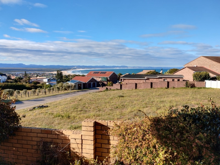 2 Bedroom Property for Sale in Wavecrest Eastern Cape